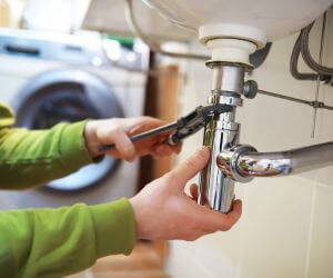 About Emergency plumbing pros Chrisman, IL